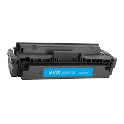 HP CF411X (410X)