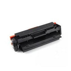HP CF410X (410X)
