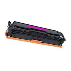 HP CF413A (410A)