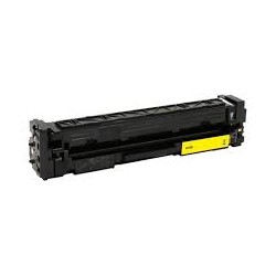 HP CF412A (410A)