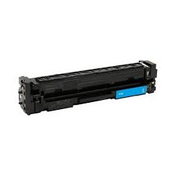 HP CF411A (410A)