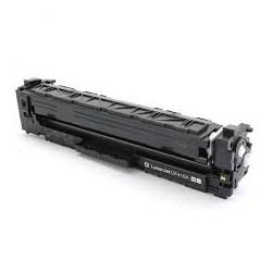 HP CF410A (410A)