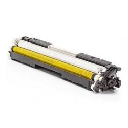 HP CF352A (130A)