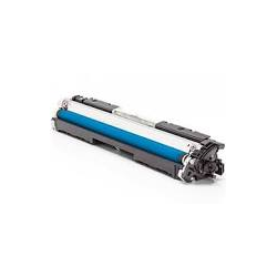 HP CF351A (130A)