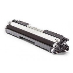 HP CF350A (130A)