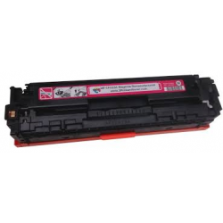 HP CF213A (131A)