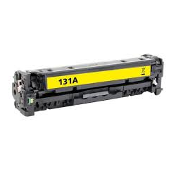 HP CF212A (131A)