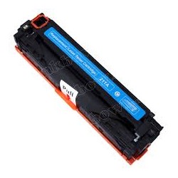 HP CF211A (131A)