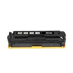 HP CF210X (131X)