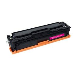 HP CE413A (305A)
