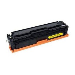 HP CE412A (305A)