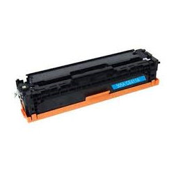HP CE411A (305A)