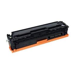 HP CE410X (305X)