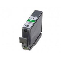 Canon PGI 9G