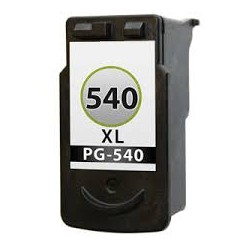 Canon PG540XL