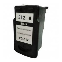 Canon PG512