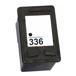 HP336