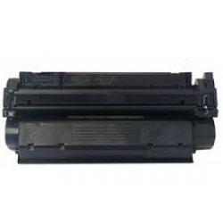 HP Q2613X