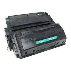 HP Q5942X
