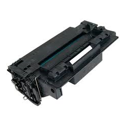 HP Q7551X