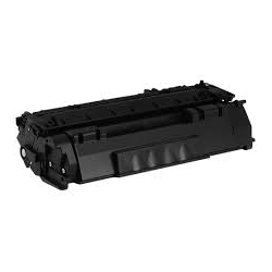 HP Q7553A