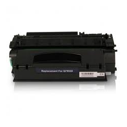 HP Q7553X