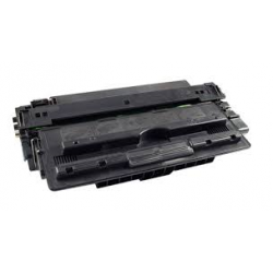 HP Q7516A