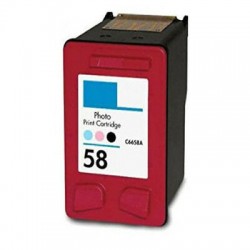 HP58