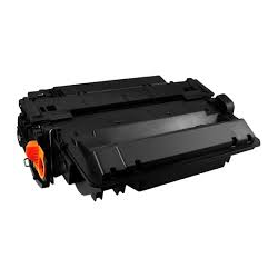 HP CE255A