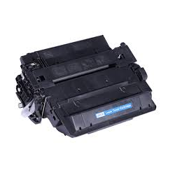 HP CE255X