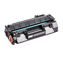 HP CE505A
