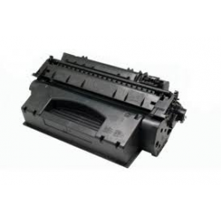 HP CE505X