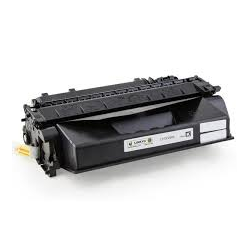 HP CF280X