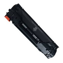 HP CF283A (83A)