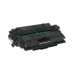 HP CF214X