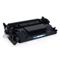 HP CF226X