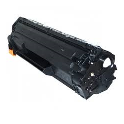 HP CE278A