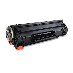 HP CE285A