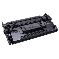 HP CF287X