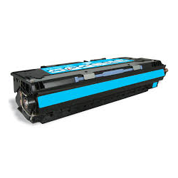 HP Q2671A