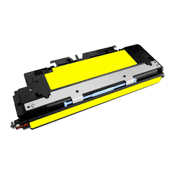 HP Q2672A