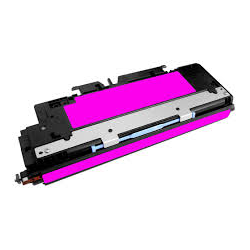 HP Q2673A