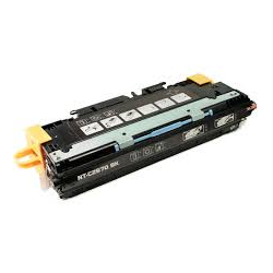 HP Q2670A (HP3500)