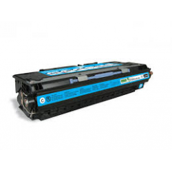 HP Q2681A