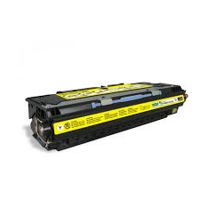 HP Q2682A
