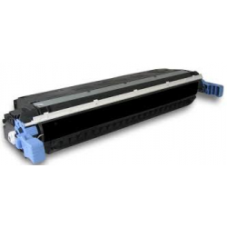 HP Q6470A