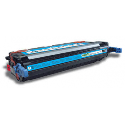 HP Q6471A