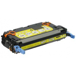 HP Q6472A
