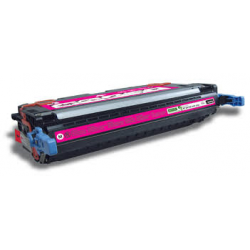 HP Q6473A