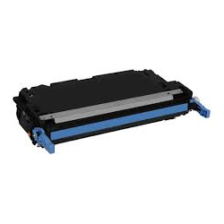 HP Q7581A